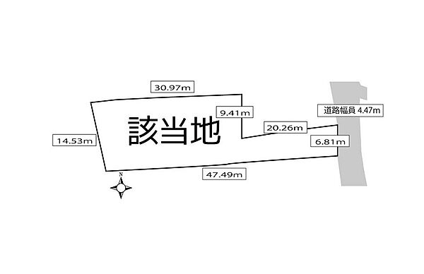外観：319000012670