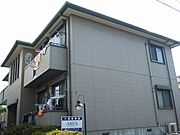 鴻池新田駅より徒歩8分 1階 築26年の賃貸物件