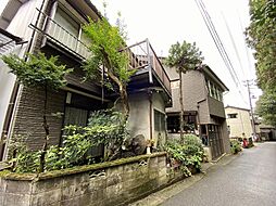 新潟県佐渡市加茂歌代