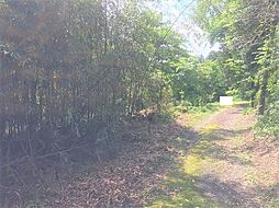 栃木県宇都宮市上籠谷町