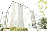 東京都渋谷区上原3丁目：物件画像／株式会社住建ハウジング　上原支店