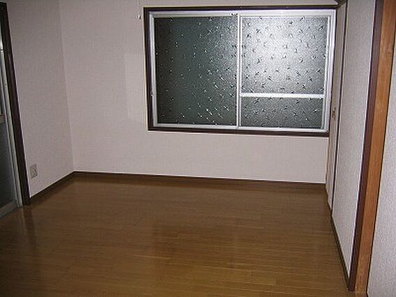 リビング/ダイ...