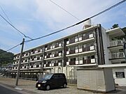 ヴィラナリー撫養１号の賃貸物件