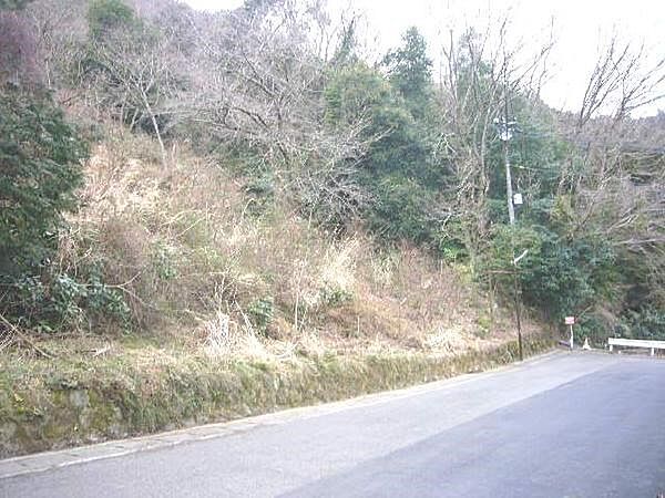 外観：314002347130