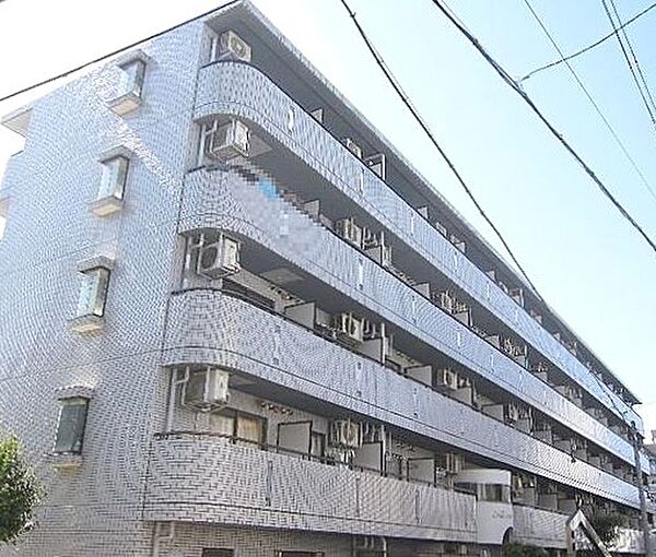 外観：327002167088