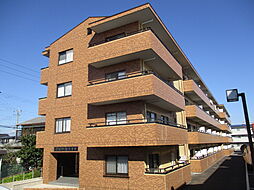 クレール弐番館