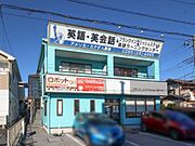 小山駅より徒歩19分 2階 築21年3ヶ月の賃貸物件