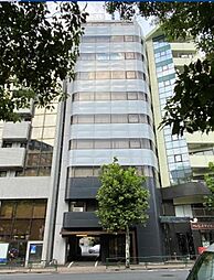 東京メトロ有楽町線 東池袋駅 徒歩3分の賃貸事務所