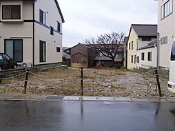 新潟県佐渡市相川羽田町(相川)