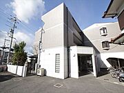 パテオ97の賃貸物件