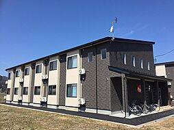 コトザベガあすか