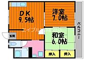 倉敷市玉島乙島 2階建 築39年のイメージ