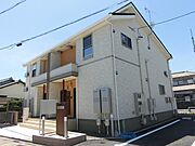 清水駅よりバス28分 徒歩5分 1階 築5年4ヶ月の賃貸物件