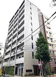 ホームズ サンセリテ目白の建物情報 東京都新宿区下落合3丁目2 22