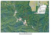 沖縄県国頭郡大宜味村津波1971番地：物件画像