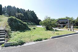 富山県砺波市庄川町金屋747-1