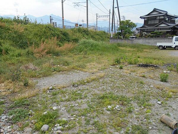 その他屋外