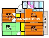 瀬戸内市長船町土師 2階建 築31年のイメージ