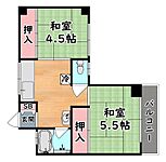 神戸市灘区倉石通６丁目 5階建 築52年のイメージ