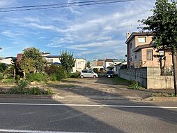 北海道網走郡美幌町字仲町１丁目