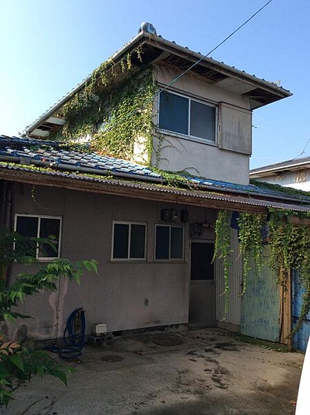 外観：336000007878