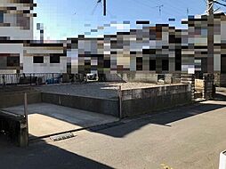 和歌山県和歌山市善明寺