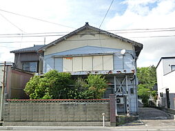 新潟県佐渡市中原639-2