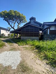 鳥取県米子市淀江町淀江934-14