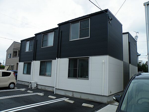 東広島市 広島県 の駐車場 ガレージ付きの一戸建て 一軒家 貸家の賃貸物件を探す こだて賃貸