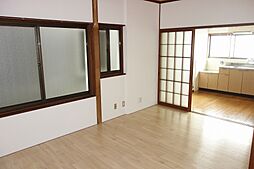 ポラリス比島 ３Ｆ東