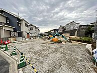 大阪府岸和田市極楽寺町2丁目9：物件画像