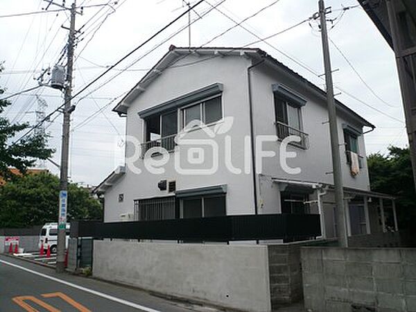 綿半スーパーセンター 国分寺店 国分寺市 周辺の賃貸アパート マンション 一戸建て情報 ホームセンターから検索 賃貸スタイル