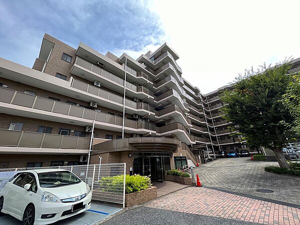 外観：312001204025