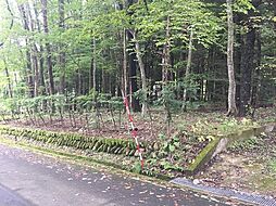 栃木県那須塩原市上塩原