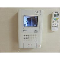 プロムナード 201 ｜ 滋賀県長浜市朝日町（賃貸アパート1R・2階・26.50㎡） その20