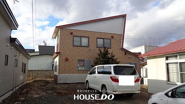 外観：301000083559