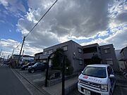 物件サムネイル