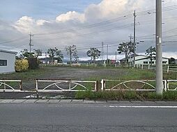 栃木県真岡市田町