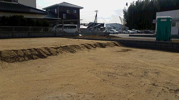 外観：308000059668