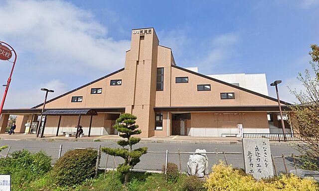 その他 彦根市堀町