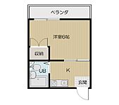 シティハイツ助任のイメージ