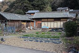 愛媛県宇和島市三浦東2652