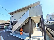 Dーroom小松島 1階 築11年1ヶ月の賃貸物件