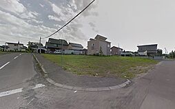 北海道網走郡美幌町字青葉１丁目23番5