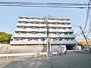 折尾駅よりバス10分 徒歩5分 1階 築34年5ヶ月の賃貸物件