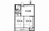 広島市中区橋本町 4階建 築55年のイメージ