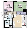 ライオンズマンション金町第36階1,800万円