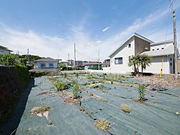 茨城県日立市大沼町３丁目