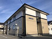 サニークレスト 1階 築28年6ヶ月の賃貸物件
