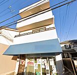 神戸市須磨区天神町５丁目 3階建 築29年のイメージ